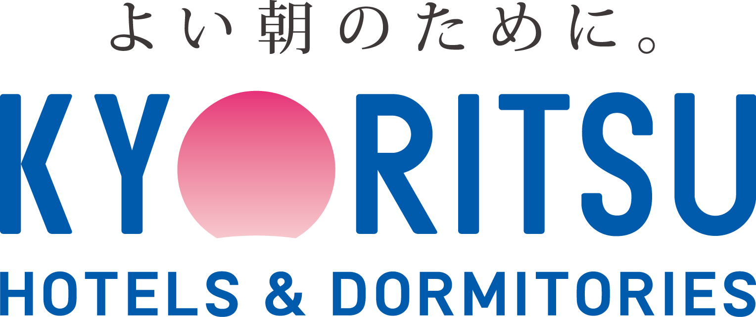 共立メンテナンス